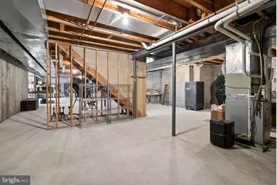 820 Elderberry Lane, West Chester, PA 19380 - Photo 47