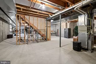 820 Elderberry Ln, West Chester, PA 19380 - Photo 47