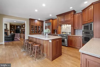 820 Elderberry Lane, West Chester, PA 19380 - Photo 11