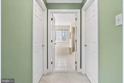 820 Elderberry Lane, West Chester, PA 19380 - Photo 33