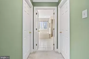 820 Elderberry Ln, West Chester, PA 19380 - Photo 33