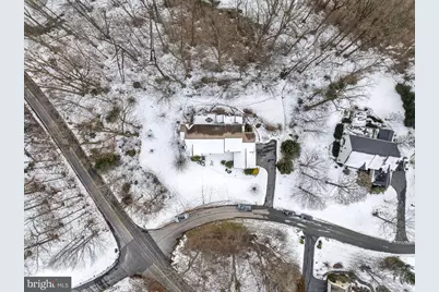 820 Elderberry Lane, West Chester, PA 19380 - Photo 57