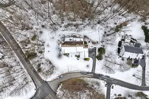 820 Elderberry Ln, West Chester, PA 19380 - Photo 57