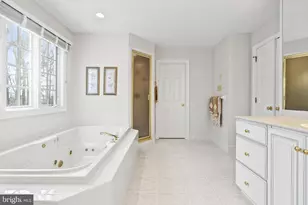 820 Elderberry Ln, West Chester, PA 19380 - Photo 37