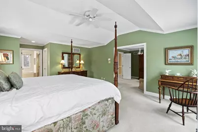 820 Elderberry Lane, West Chester, PA 19380 - Photo 31