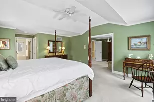 820 Elderberry Ln, West Chester, PA 19380 - Photo 31