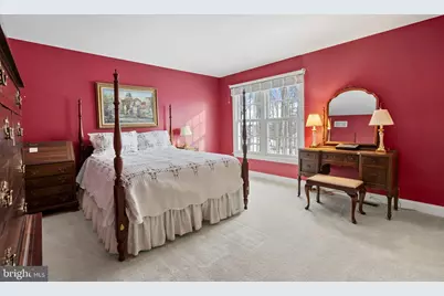 820 Elderberry Lane, West Chester, PA 19380 - Photo 39