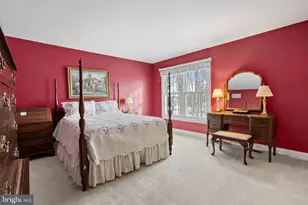 820 Elderberry Ln, West Chester, PA 19380 - Photo 39