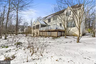 820 Elderberry Lane, West Chester, PA 19380 - Photo 51