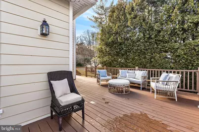 211 Shoreline Drive, Berwyn, PA 19312 - Photo 43