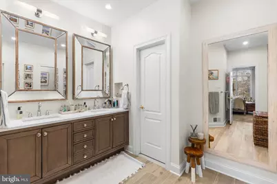 211 Shoreline Drive, Berwyn, PA 19312 - Photo 23