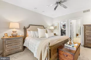 211 Shoreline Dr, Berwyn, PA 19312 - Photo 21