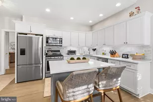 211 Shoreline Dr, Berwyn, PA 19312 - Photo 11