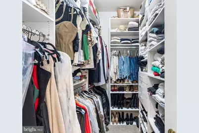 211 Shoreline Drive, Berwyn, PA 19312 - Photo 25