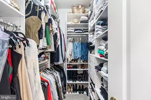 211 Shoreline Dr, Berwyn, PA 19312 - Photo 25