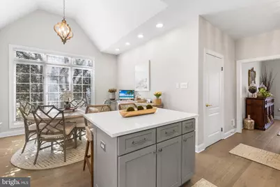 211 Shoreline Drive, Berwyn, PA 19312 - Photo 13