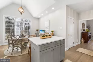 211 Shoreline Dr, Berwyn, PA 19312 - Photo 13