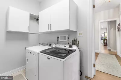 211 Shoreline Drive, Berwyn, PA 19312 - Photo 17