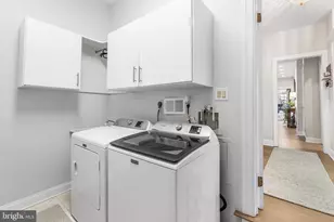 211 Shoreline Dr, Berwyn, PA 19312 - Photo 17