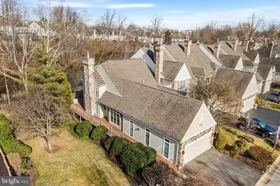 211 Shoreline Drive, Berwyn, PA 19312 - Photo 45