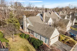 211 Shoreline Dr, Berwyn, PA 19312 - Photo 45