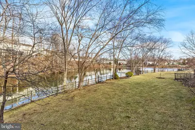 211 Shoreline Drive, Berwyn, PA 19312 - Photo 41