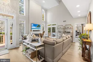 211 Shoreline Dr, Berwyn, PA 19312 - Photo 3