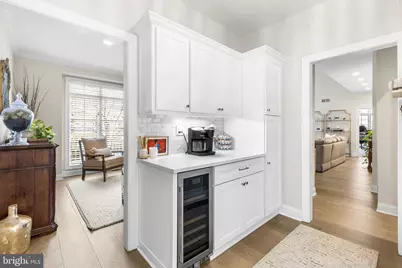 211 Shoreline Drive, Berwyn, PA 19312 - Photo 15