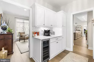 211 Shoreline Dr, Berwyn, PA 19312 - Photo 15