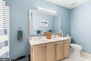 211 Shoreline Dr, Berwyn, PA 19312 - Photo 29