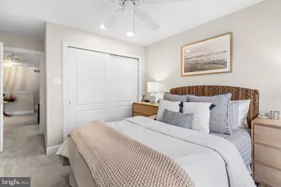 211 Shoreline Drive, Berwyn, PA 19312 - Photo 31