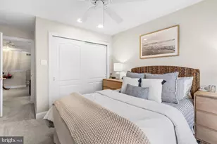 211 Shoreline Dr, Berwyn, PA 19312 - Photo 31