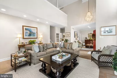 211 Shoreline Drive, Berwyn, PA 19312 - Photo 7