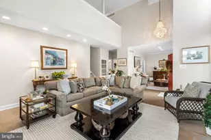 211 Shoreline Dr, Berwyn, PA 19312 - Photo 7