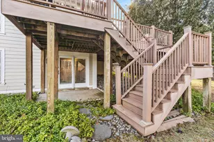 211 Shoreline Dr, Berwyn, PA 19312 - Photo 39