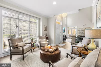 211 Shoreline Drive, Berwyn, PA 19312 - Photo 9