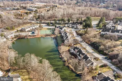 211 Shoreline Drive, Berwyn, PA 19312 - Photo 47