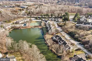 211 Shoreline Dr, Berwyn, PA 19312 - Photo 47