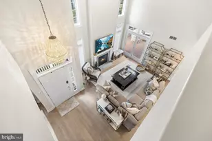 211 Shoreline Dr, Berwyn, PA 19312 - Photo 27