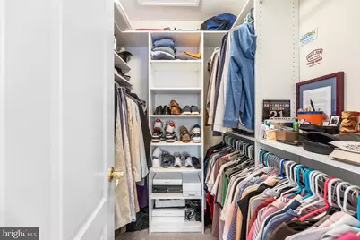 211 Shoreline Drive, Berwyn, PA 19312 - Photo 33