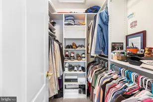 211 Shoreline Dr, Berwyn, PA 19312 - Photo 33