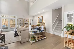 211 Shoreline Dr, Berwyn, PA 19312 - Photo 5