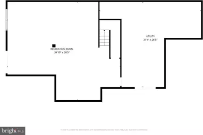 211 Shoreline Drive, Berwyn, PA 19312 - Photo 51