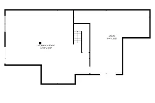 211 Shoreline Dr, Berwyn, PA 19312 - Photo 51