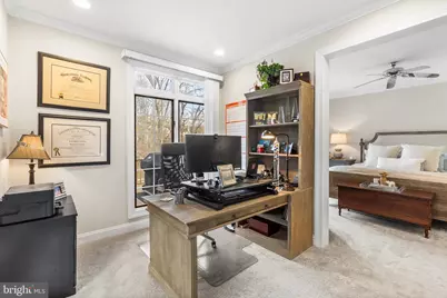 211 Shoreline Drive, Berwyn, PA 19312 - Photo 19