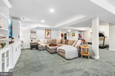 211 Shoreline Drive, Berwyn, PA 19312 - Photo 35