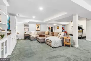 211 Shoreline Dr, Berwyn, PA 19312 - Photo 35