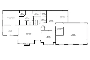 211 Shoreline Dr, Berwyn, PA 19312 - Photo 49