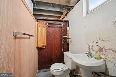 416 W Anderson Avenue, Phoenixville, PA 19460 - Photo 33