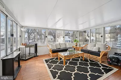 416 W Anderson Avenue, Phoenixville, PA 19460 - Photo 25